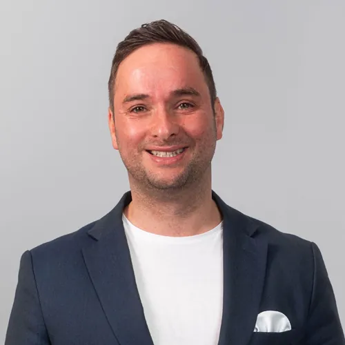 Felix Berger