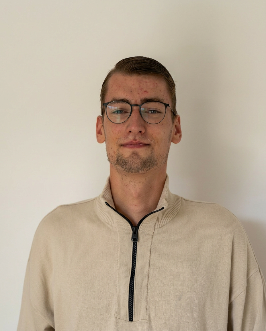 Nicolas Günther