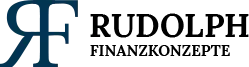 Logo Rudolph Finanzkonzepte