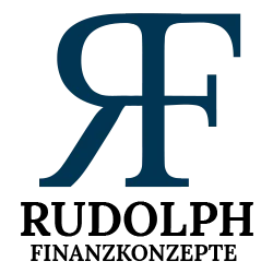Rudolph Finanzkonzepte